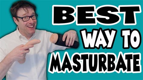 what to jerk off to|Male Masturbation: 5 Things You Didnt Know